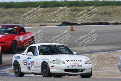 media/Apr-16-2022-Nasa (Sat) [[8310accc35]]/Race Group B/Session 2 (Offramp)/